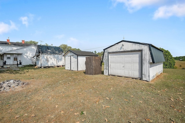 1298 S Bunker Hill Rd, Sparta, TN 38583 - photo 22