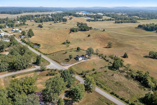 1298 S Bunker Hill Rd, Sparta, TN 38583 - photo 40