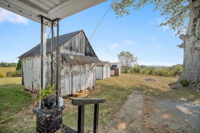 1298 S Bunker Hill Rd, Sparta, TN 38583 - photo 26