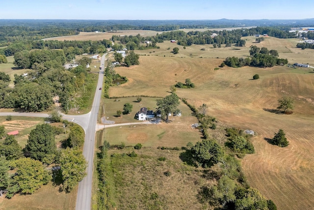 1298 S Bunker Hill Rd, Sparta, TN 38583 - photo 39
