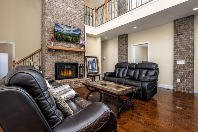 4465 Lavergne Couchville Pike, Antioch, TN 37013 - photo 6