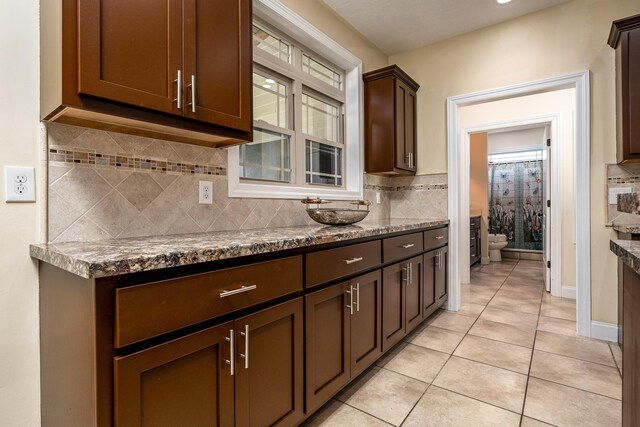 4465 Lavergne Couchville Pike, Antioch, TN 37013 - photo 12
