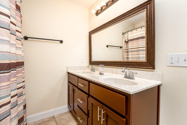 4465 Lavergne Couchville Pike, Antioch, TN 37013 - photo 32