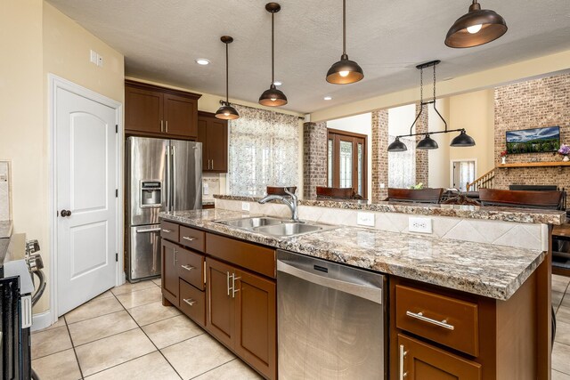 4465 Lavergne Couchville Pike, Antioch, TN 37013 - photo 10