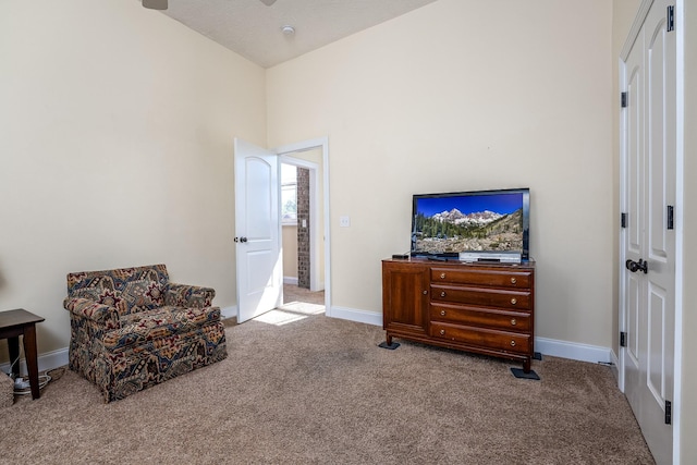 4465 Lavergne Couchville Pike, Antioch, TN 37013 - photo 31
