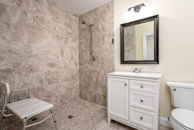 4465 Lavergne Couchville Pike, Antioch, TN 37013 - photo 19