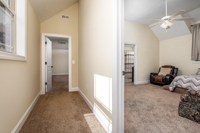 4465 Lavergne Couchville Pike, Antioch, TN 37013 - photo 29