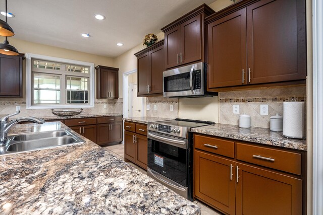 4465 Lavergne Couchville Pike, Antioch, TN 37013 - photo 11