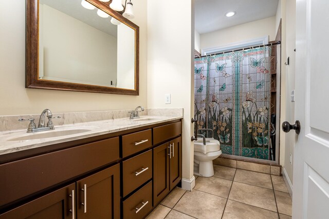 4465 Lavergne Couchville Pike, Antioch, TN 37013 - photo 14