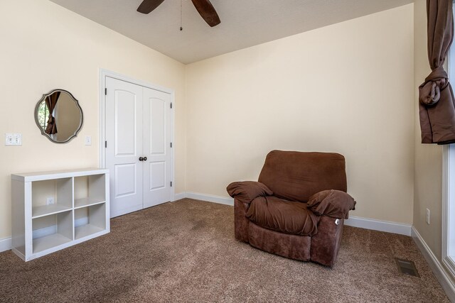 4465 Lavergne Couchville Pike, Antioch, TN 37013 - photo 16
