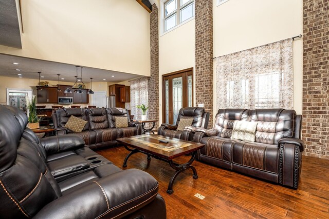 4465 Lavergne Couchville Pike, Antioch, TN 37013 - photo 8