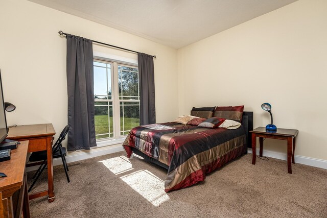 4465 Lavergne Couchville Pike, Antioch, TN 37013 - photo 17