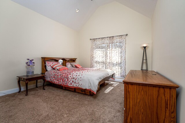 4465 Lavergne Couchville Pike, Antioch, TN 37013 - photo 20