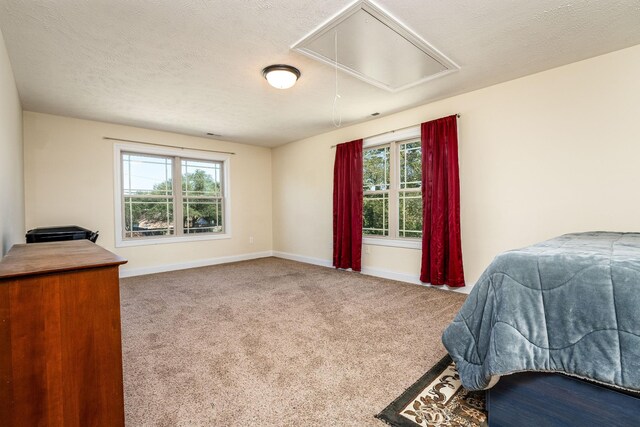 4465 Lavergne Couchville Pike, Antioch, TN 37013 - photo 28