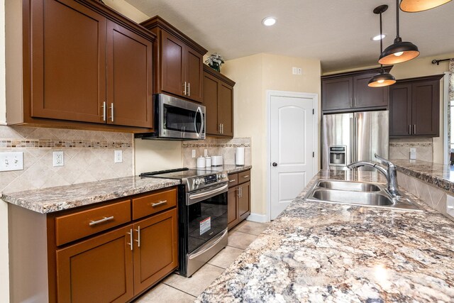 4465 Lavergne Couchville Pike, Antioch, TN 37013 - photo 13
