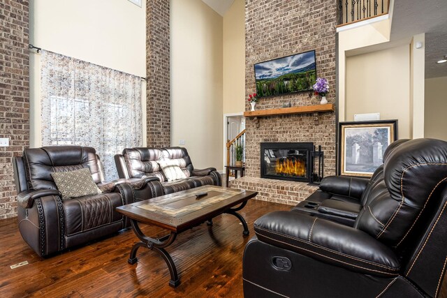 4465 Lavergne Couchville Pike, Antioch, TN 37013 - photo 7