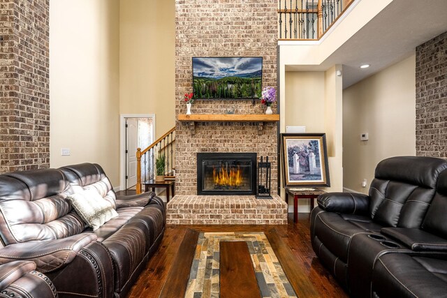 4465 Lavergne Couchville Pike, Antioch, TN 37013 - photo 5