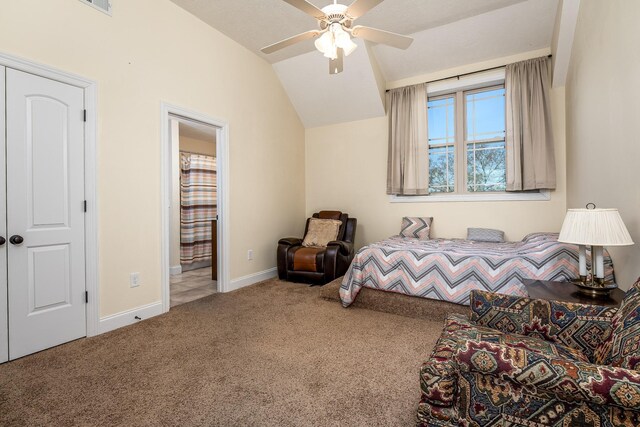 4465 Lavergne Couchville Pike, Antioch, TN 37013 - photo 30