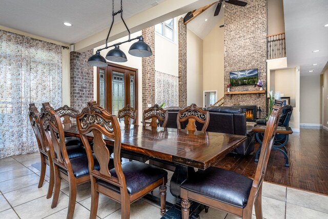 4465 Lavergne Couchville Pike, Antioch, TN 37013 - photo 9