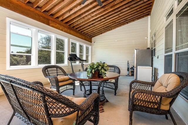 4465 Lavergne Couchville Pike, Antioch, TN 37013 - photo 36