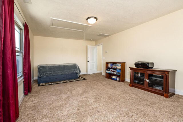4465 Lavergne Couchville Pike, Antioch, TN 37013 - photo 27