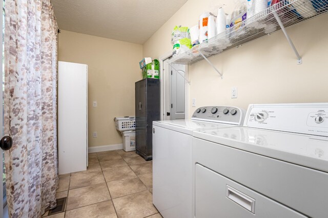 4465 Lavergne Couchville Pike, Antioch, TN 37013 - photo 24