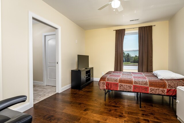 4465 Lavergne Couchville Pike, Antioch, TN 37013 - photo 18