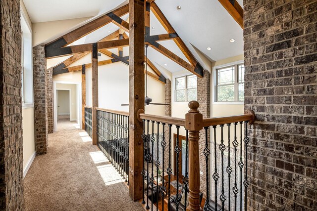 4465 Lavergne Couchville Pike, Antioch, TN 37013 - photo 25