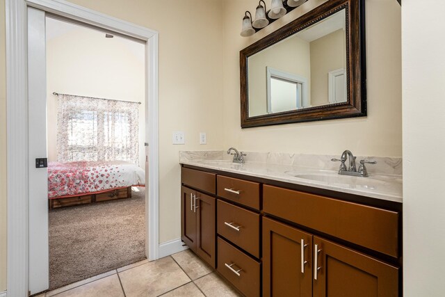 4465 Lavergne Couchville Pike, Antioch, TN 37013 - photo 23