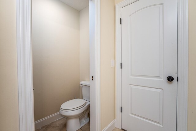 4465 Lavergne Couchville Pike, Antioch, TN 37013 - photo 33