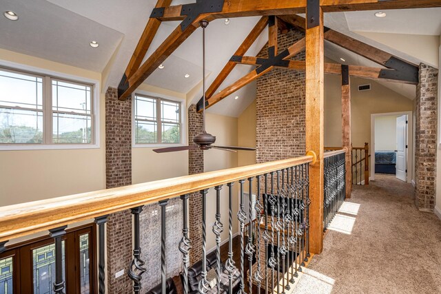 4465 Lavergne Couchville Pike, Antioch, TN 37013 - photo 26