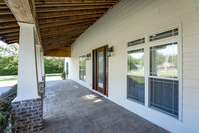 4465 Lavergne Couchville Pike, Antioch, TN 37013 - photo 4