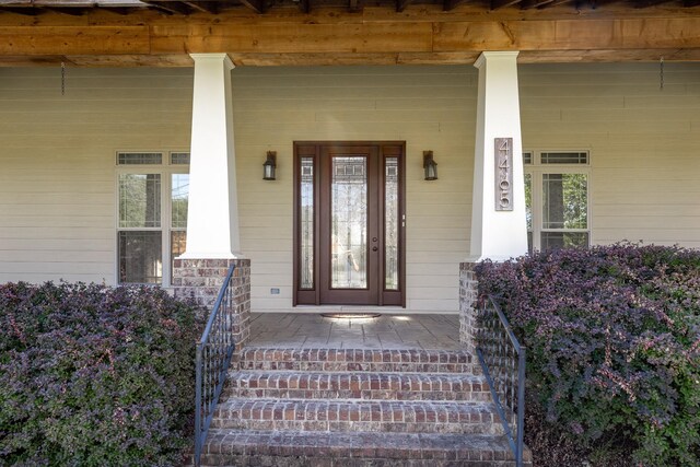 4465 Lavergne Couchville Pike, Antioch, TN 37013 - photo 3