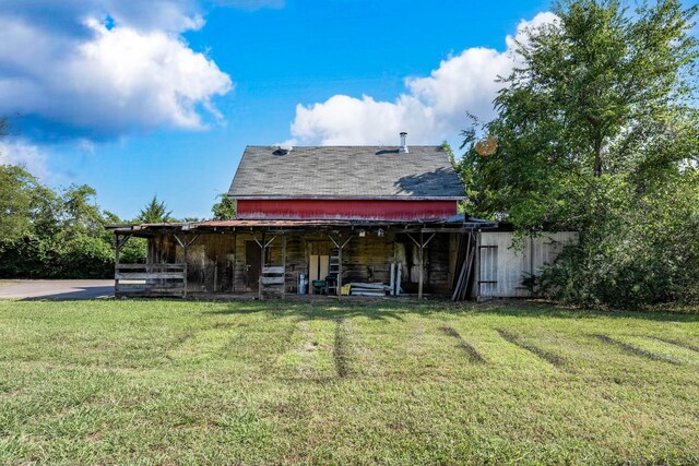 4465 Lavergne Couchville Pike, Antioch, TN 37013 - photo 43