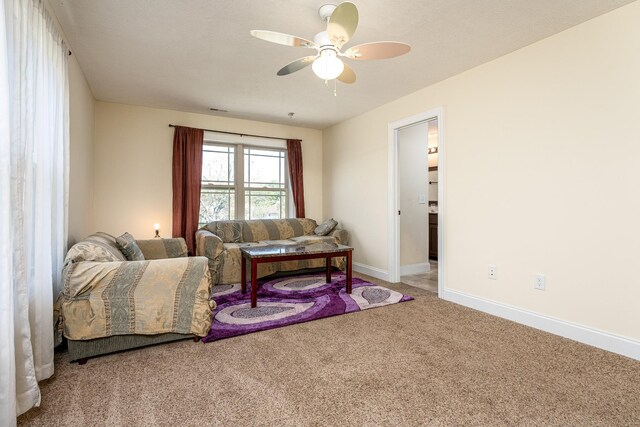 4465 Lavergne Couchville Pike, Antioch, TN 37013 - photo 35
