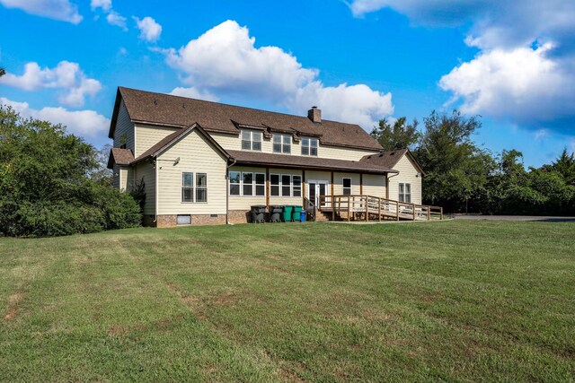 4465 Lavergne Couchville Pike, Antioch, TN 37013 - photo 39