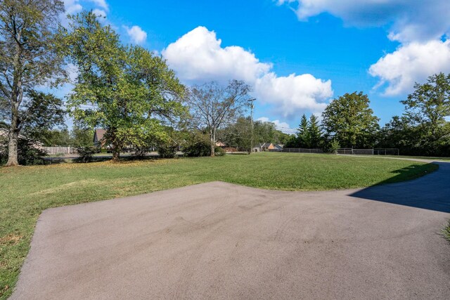4465 Lavergne Couchville Pike, Antioch, TN 37013 - photo 45
