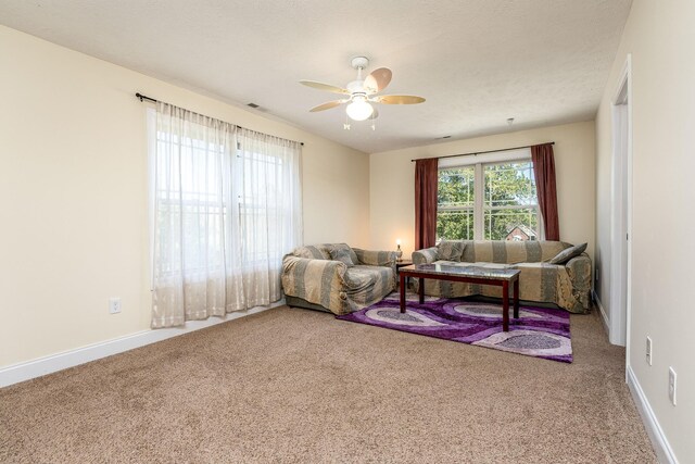 4465 Lavergne Couchville Pike, Antioch, TN 37013 - photo 34