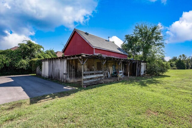 4465 Lavergne Couchville Pike, Antioch, TN 37013 - photo 41