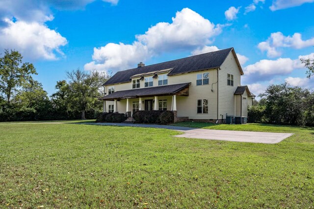 4465 Lavergne Couchville Pike, Antioch, TN 37013 - photo 2