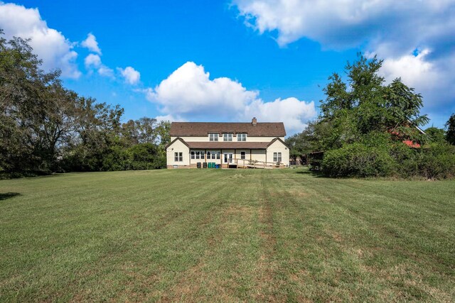 4465 Lavergne Couchville Pike, Antioch, TN 37013 - photo 40