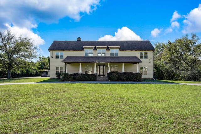 4465 Lavergne Couchville Pike, Antioch, TN 37013 - photo 1