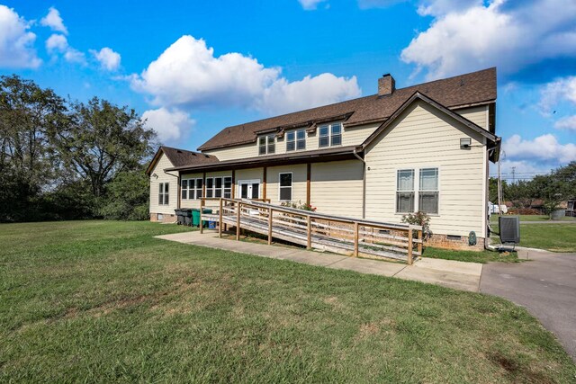 4465 Lavergne Couchville Pike, Antioch, TN 37013 - photo 38
