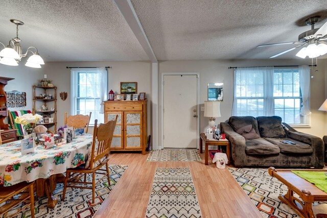 306 Paragon Mills Rd, Nashville, TN 37211 - photo 5