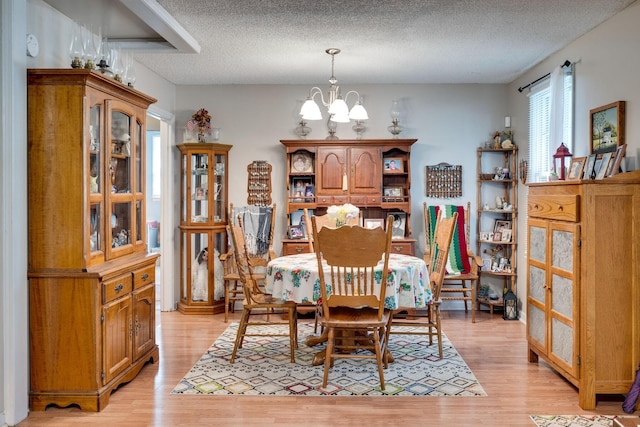 306 Paragon Mills Rd, Nashville, TN 37211 - photo 7