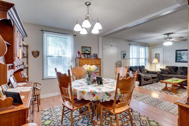 306 Paragon Mills Rd, Nashville, TN 37211 - photo 8
