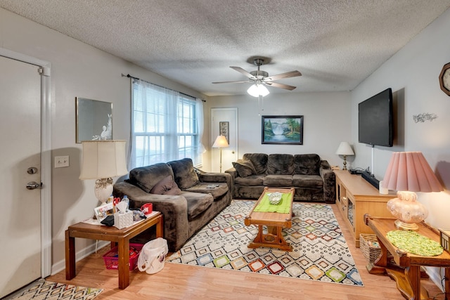 306 Paragon Mills Rd, Nashville, TN 37211 - photo 2