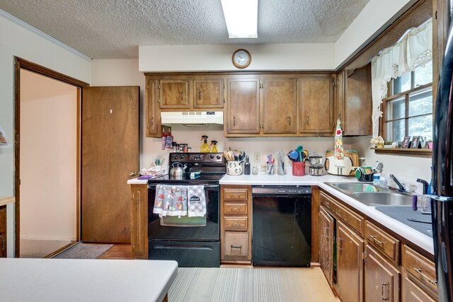 306 Paragon Mills Rd, Nashville, TN 37211 - photo 11