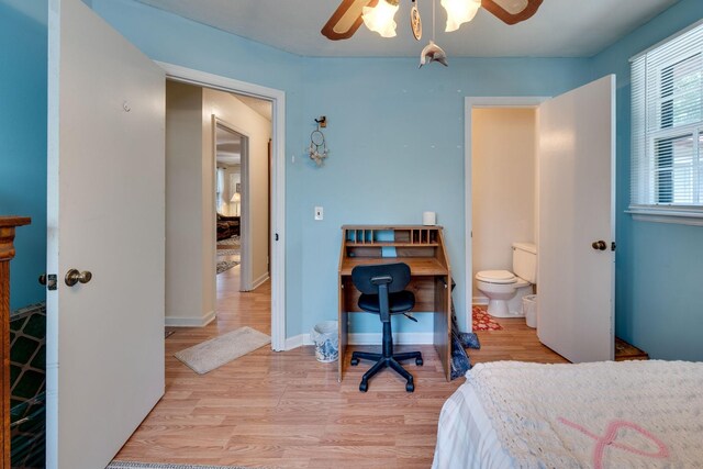 306 Paragon Mills Rd, Nashville, TN 37211 - photo 15
