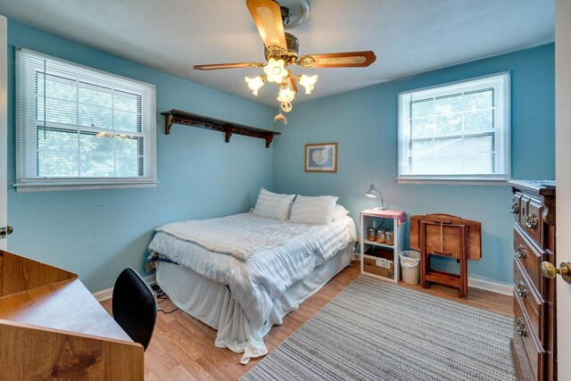 306 Paragon Mills Rd, Nashville, TN 37211 - photo 14